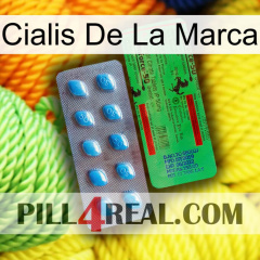 Brand Cialis new03